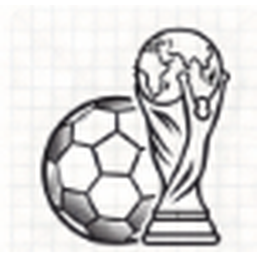 吉林体彩网 Logo
